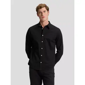 Long sleeve shirt Lee image-1