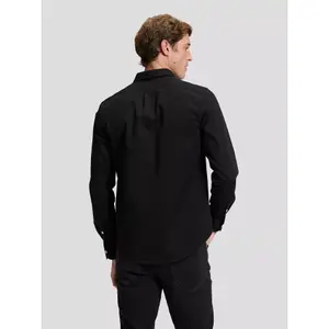 Long sleeve shirt Lee image-2