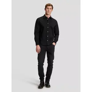 Long sleeve shirt Lee image-3