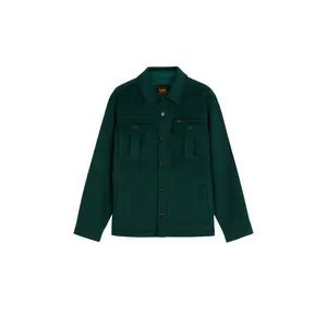 Shirt Lee Utility image-0