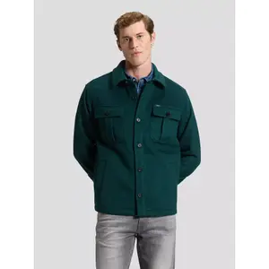 Shirt Lee Utility image-1