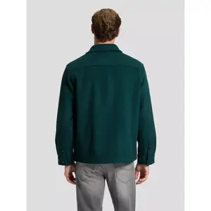 Shirt Lee Utility image-2