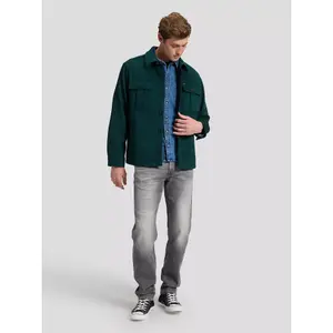 Shirt Lee Utility image-3