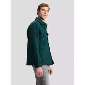 Shirt Lee Utility image-4