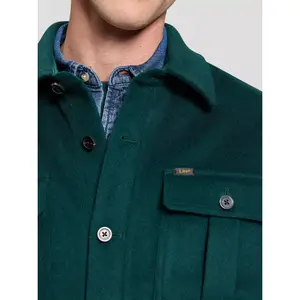 Shirt Lee Utility image-5