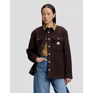 Camisa de cima Lee Relaxed image-1
