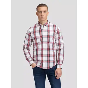 Long sleeve shirt Lee image-1