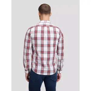 Long sleeve shirt Lee image-3