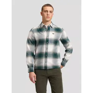 Shirt Lee Leesure image-1