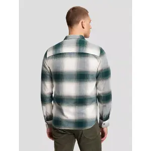 Shirt Lee Leesure image-2