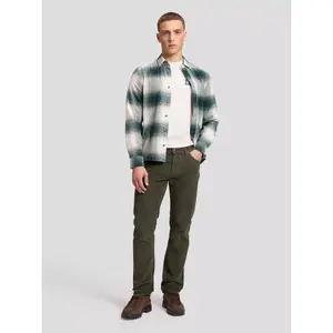 Shirt Lee Leesure image-3