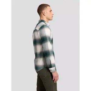 Shirt Lee Leesure image-4