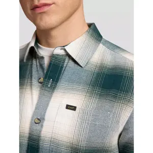 Shirt Lee Leesure image-5