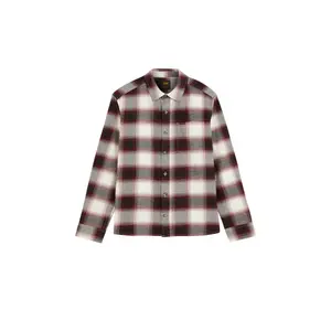 Shirt Lee image-0