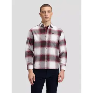 Shirt Lee image-1