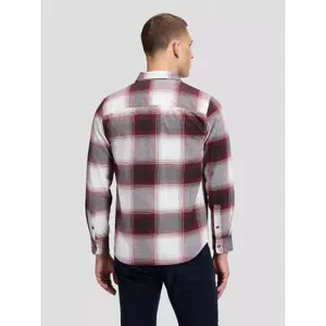 Shirt Lee image-2