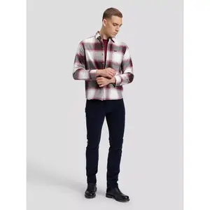 Shirt Lee image-3