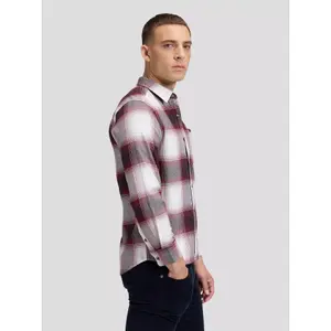 Shirt Lee image-4