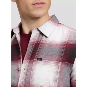 Shirt Lee image-5