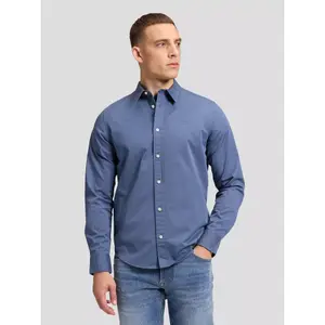 Long sleeve shirt Lee image-1