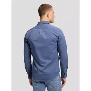 Long sleeve shirt Lee image-2
