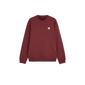 Sweatshirt Lee image-0