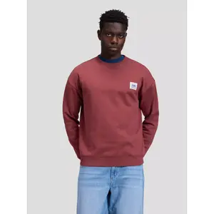 Sweatshirt Lee image-1