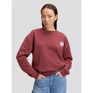 Sweatshirt Lee image-2