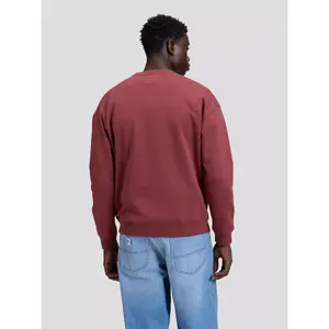 Sweatshirt Lee image-3