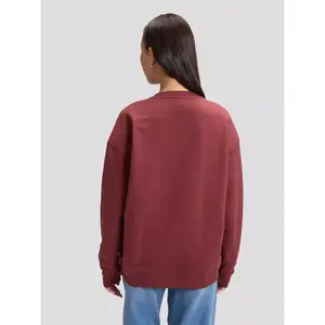Sweatshirt Lee image-4