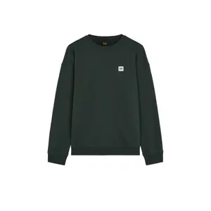 product-sibling