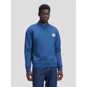 Sweatshirt Lee image-1