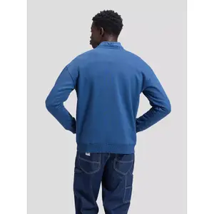 Sweatshirt Lee image-2