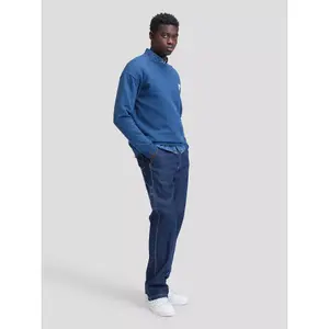 Sweatshirt Lee image-4