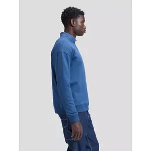 Sweatshirt Lee image-3