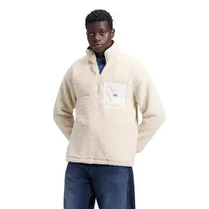 Fleece Lee Workwear image-0