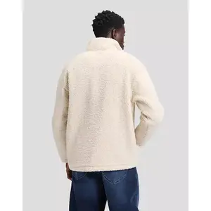 Fleece Lee Workwear image-1