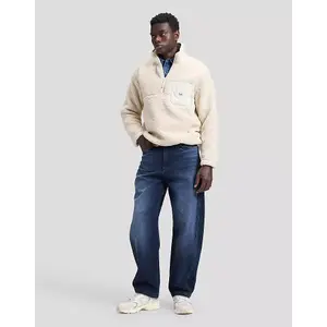 Fleece Lee Workwear image-2