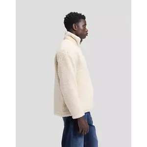 Fleece Lee Workwear image-3