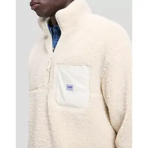 Fleece Lee Workwear image-4