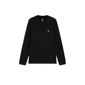 product-sibling