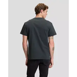 T-shirt Lee Small Logo image-1