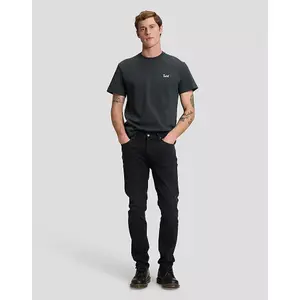 T-shirt Lee Small Logo image-2