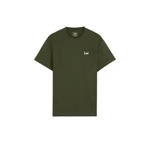 product-sibling