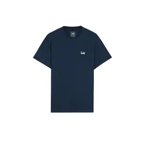 product-sibling
