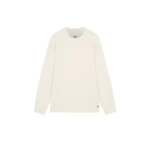 Long Sleeve T-Shirt Lee image-0