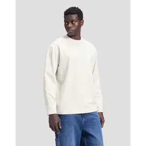 Long Sleeve T-Shirt Lee image-1