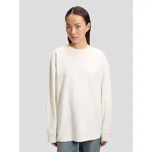 Long Sleeve T-Shirt Lee image-2