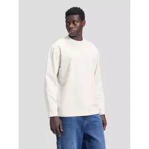 Long Sleeve T-Shirt Lee image-3