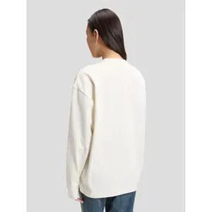 Long Sleeve T-Shirt Lee image-4